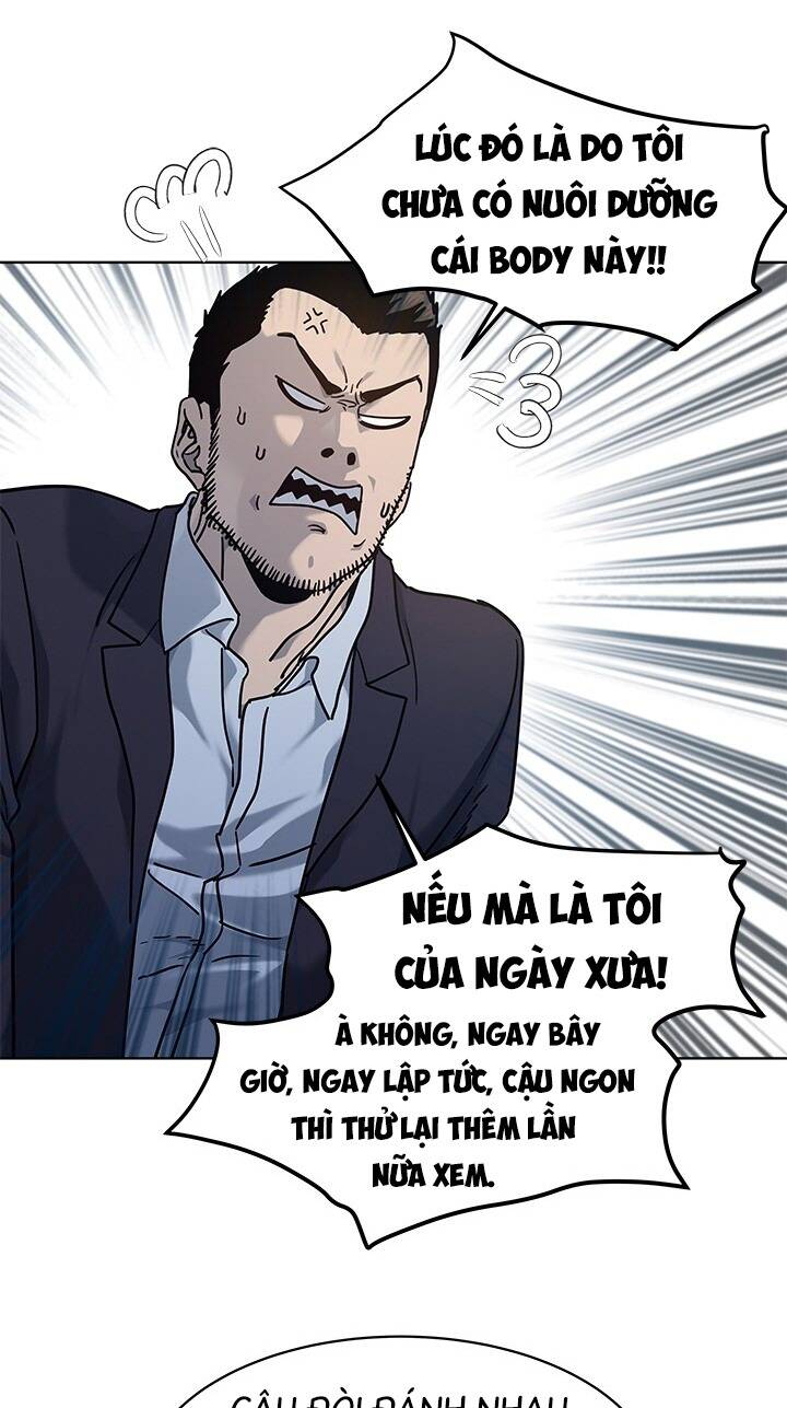 Chương 157 - Trang 14