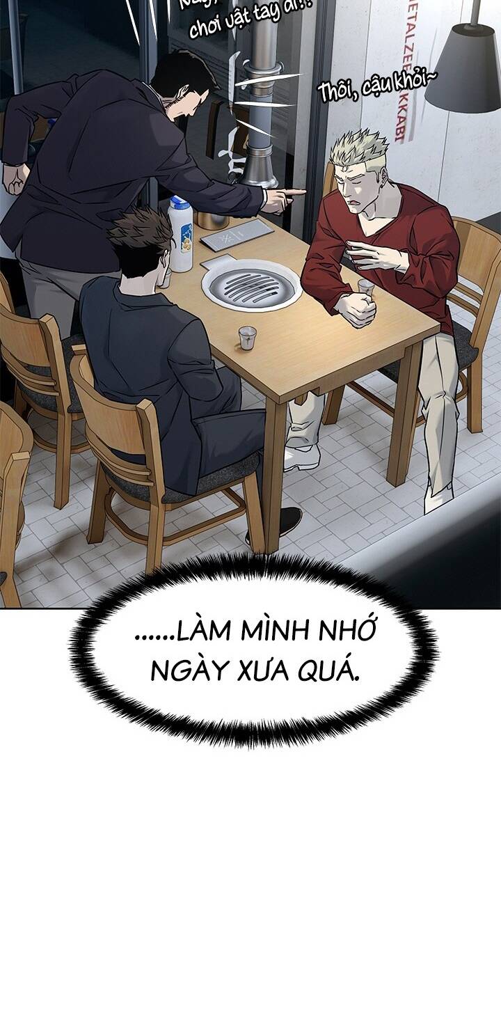 Chương 157 - Trang 20