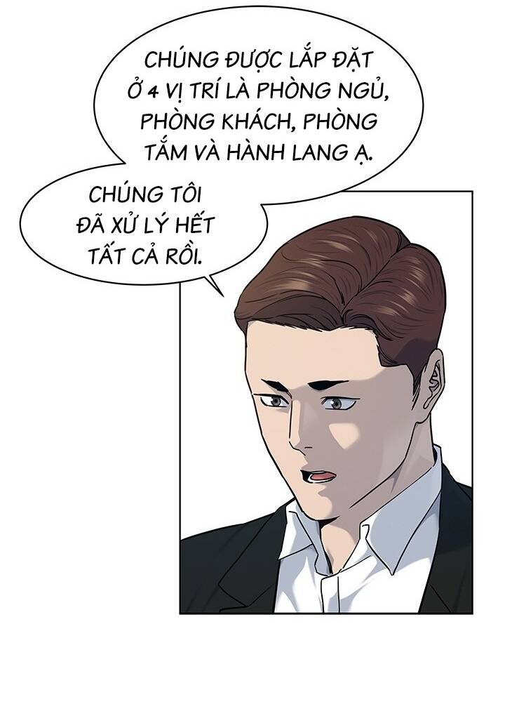 Chương 157 - Trang 25
