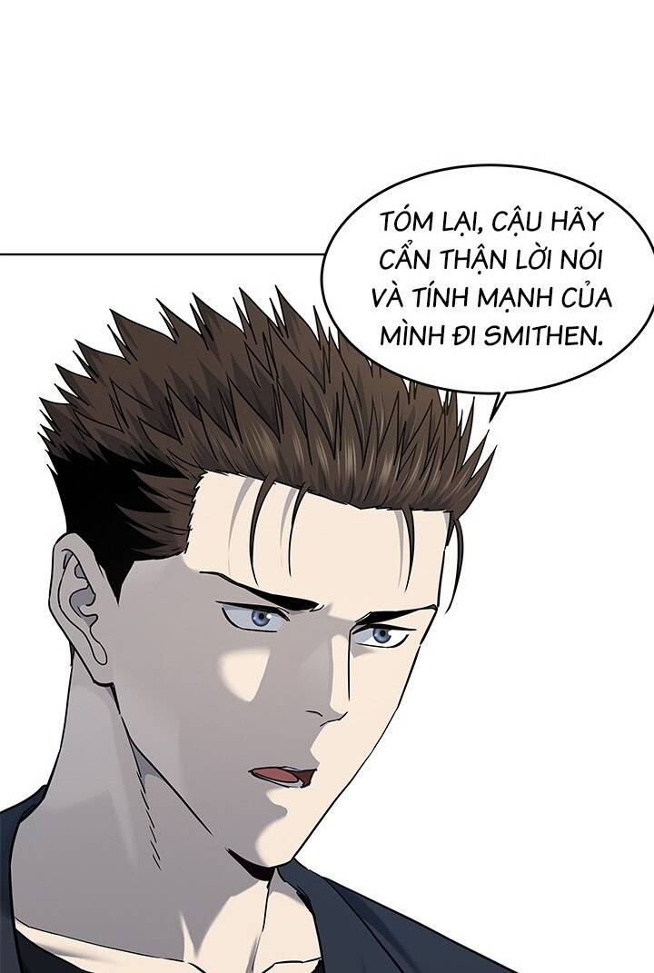 Chương 157 - Trang 28