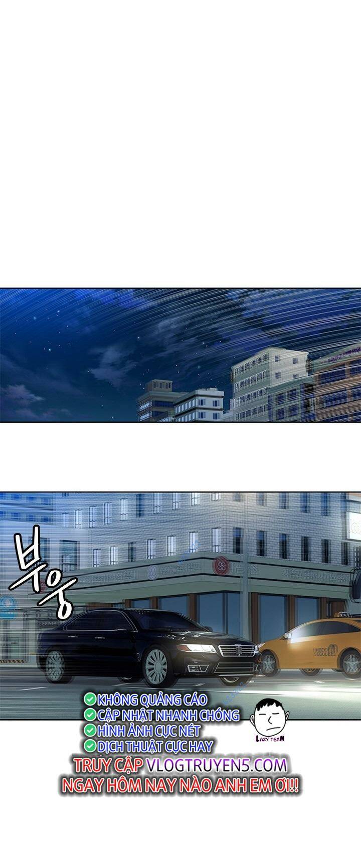 Chương 157 - Trang 30