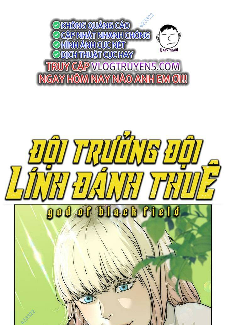 Chương 157 - Trang 4