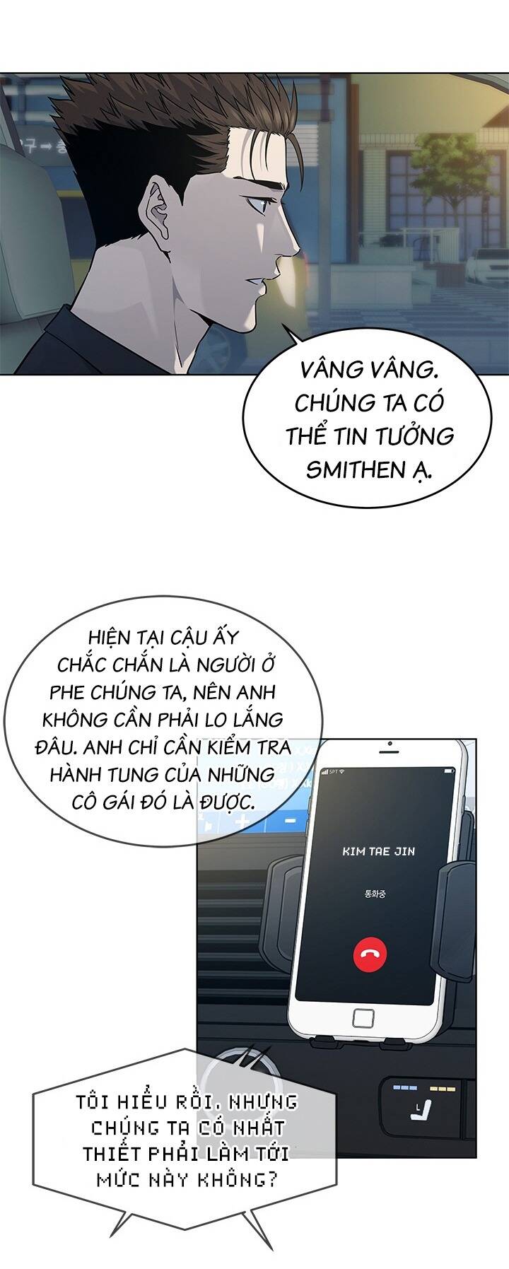 Chương 157 - Trang 31