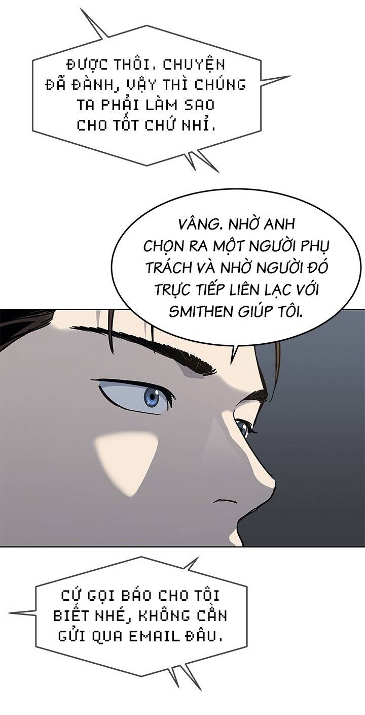 Chương 157 - Trang 33