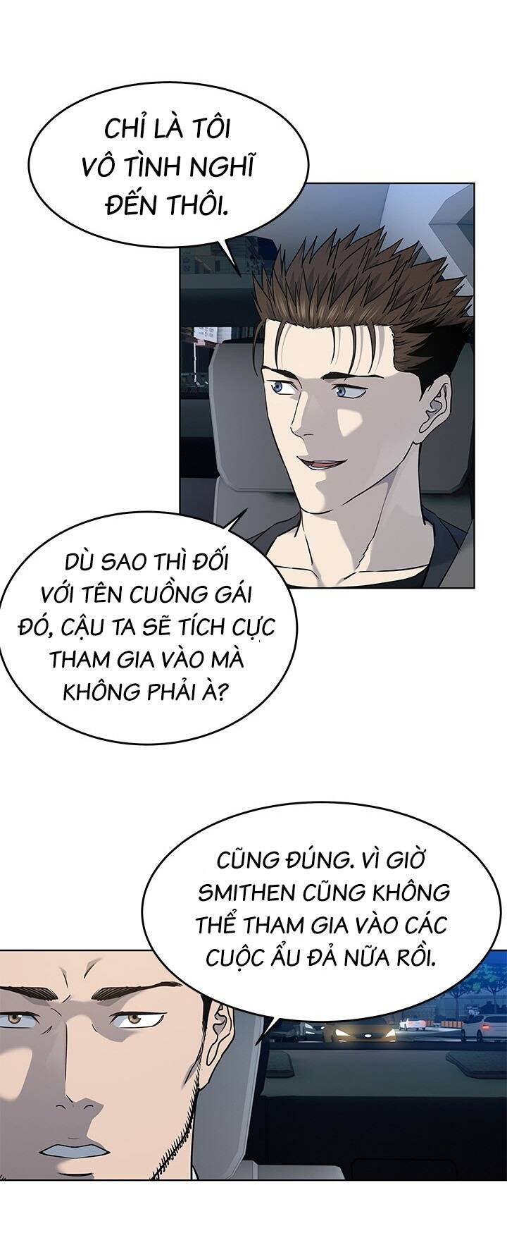 Chương 157 - Trang 35