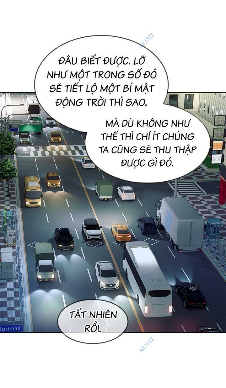 Chương 157 - Trang 36