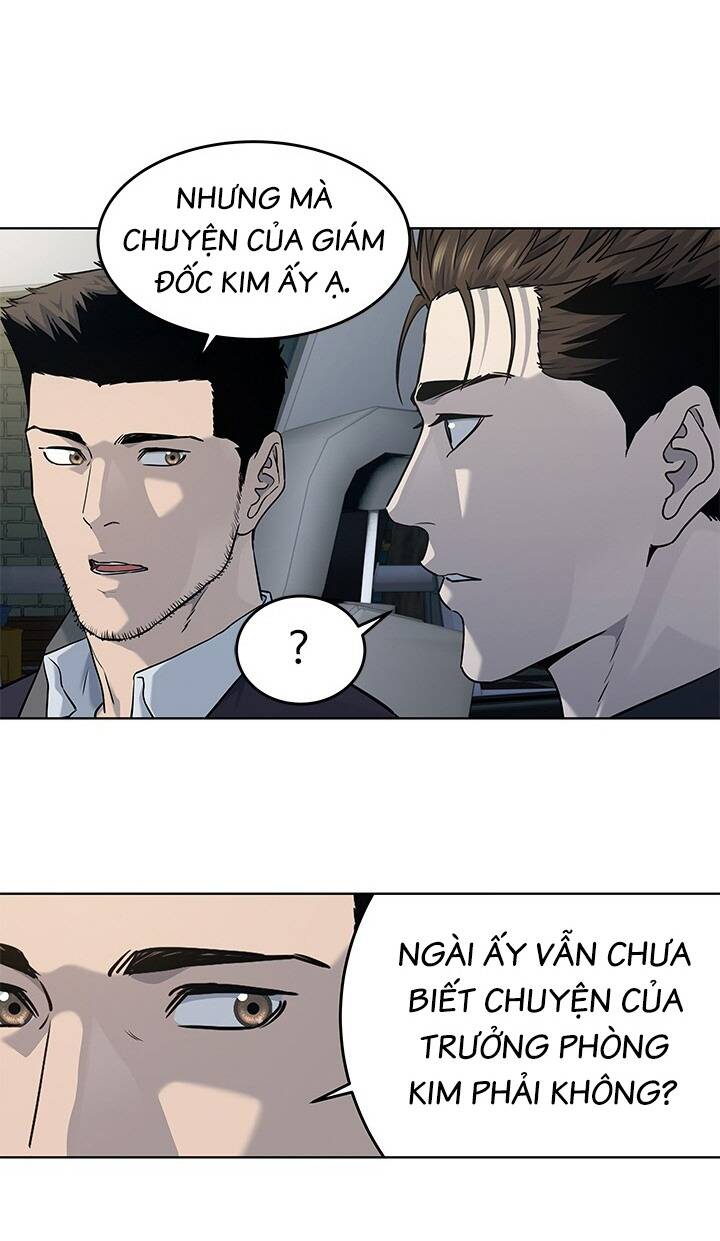 Chương 157 - Trang 37