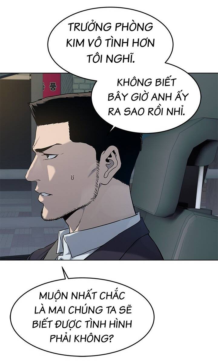 Chương 157 - Trang 39