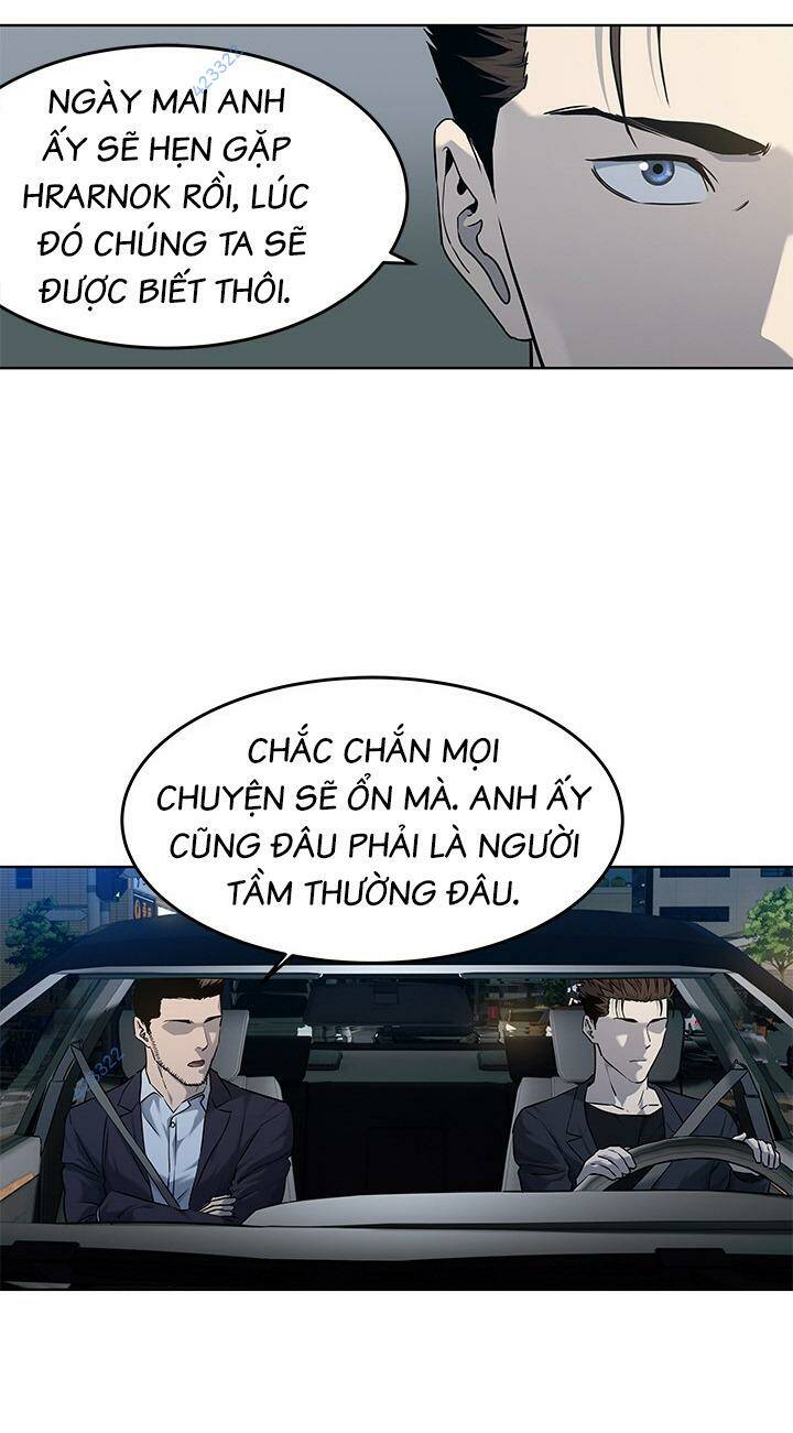 Chương 157 - Trang 40