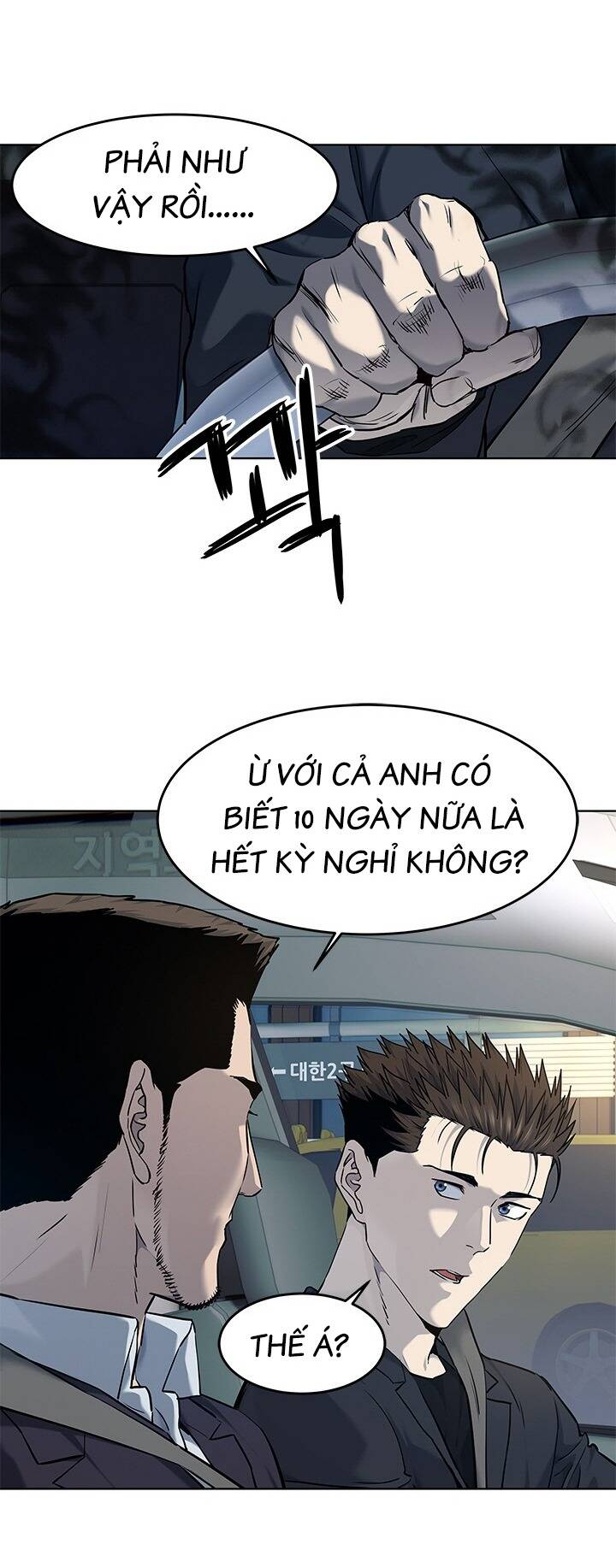 Chương 157 - Trang 41