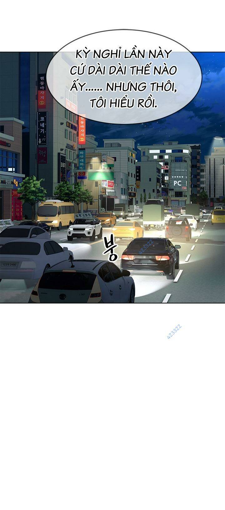 Chương 157 - Trang 42
