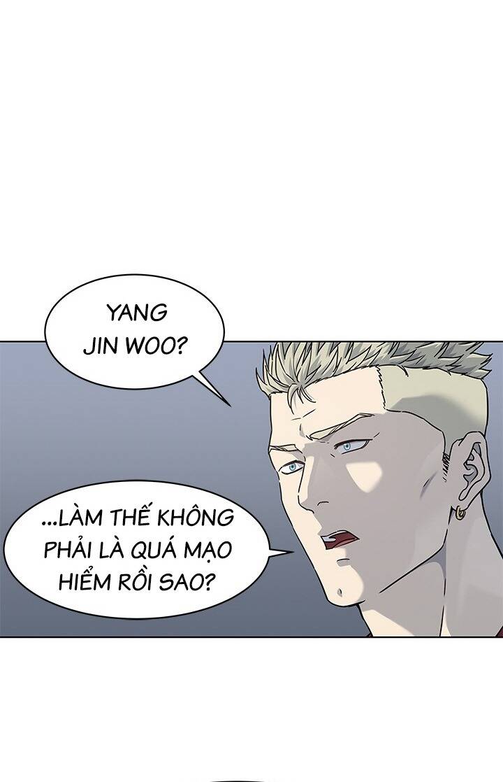 Chương 157 - Trang 6