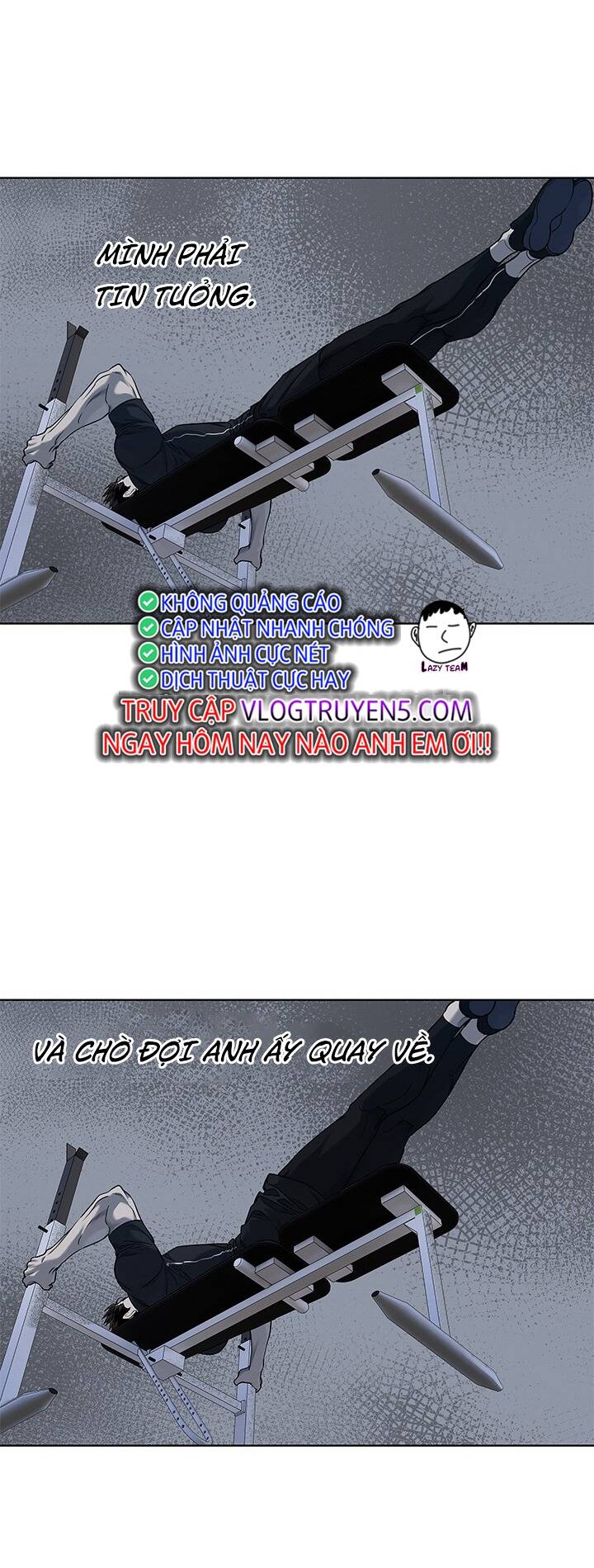 Chương 157 - Trang 57