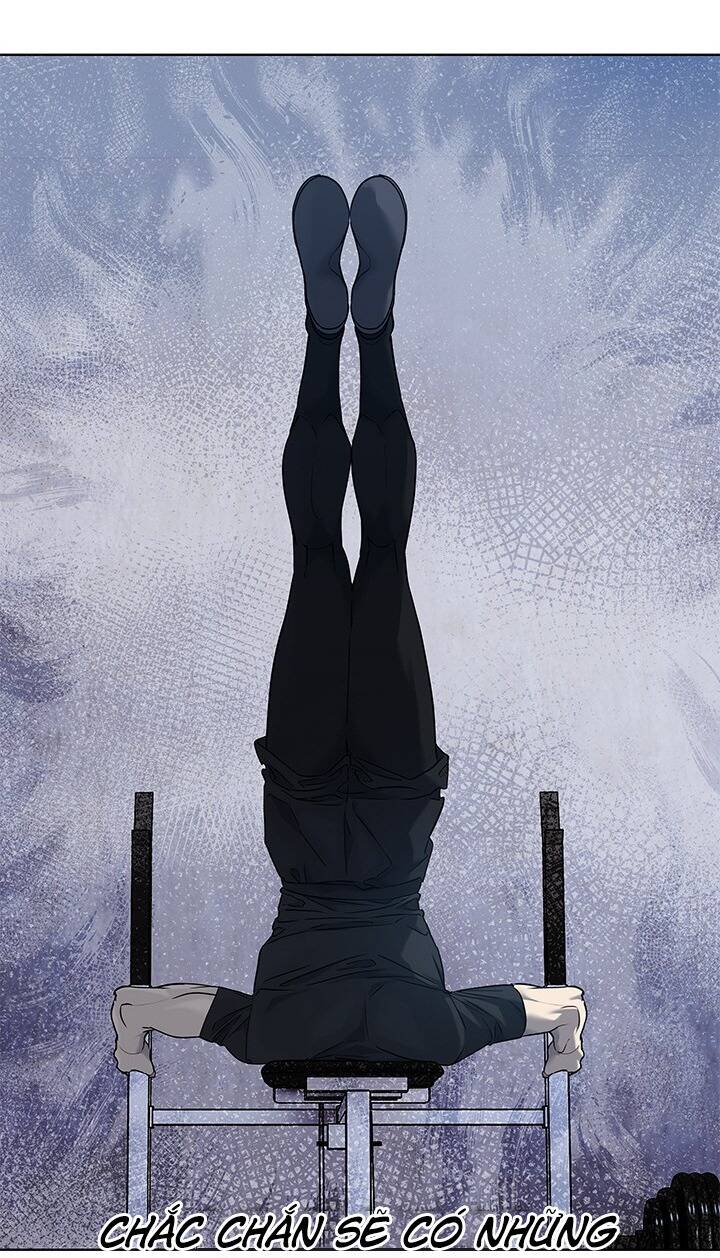 Chương 157 - Trang 59
