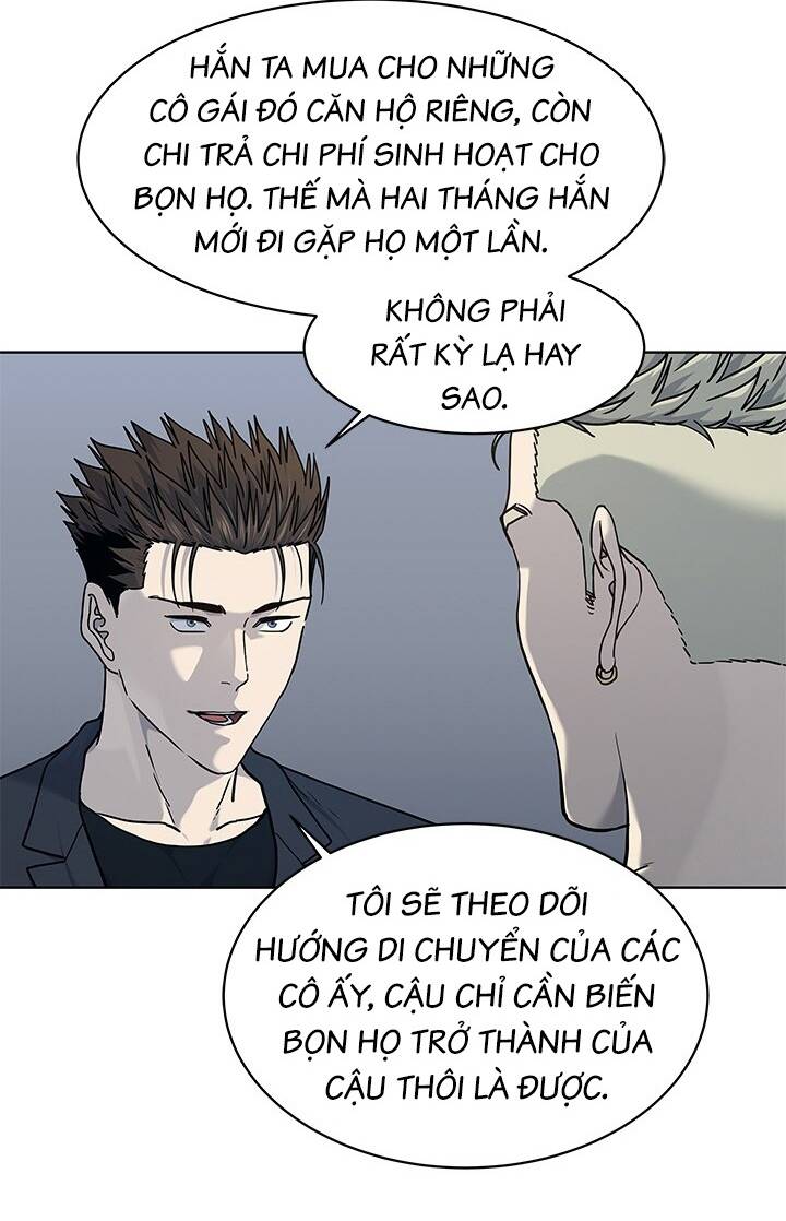 Chương 157 - Trang 7