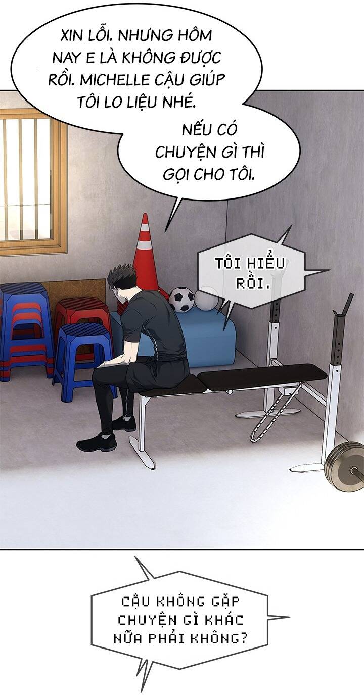 Chương 157 - Trang 63