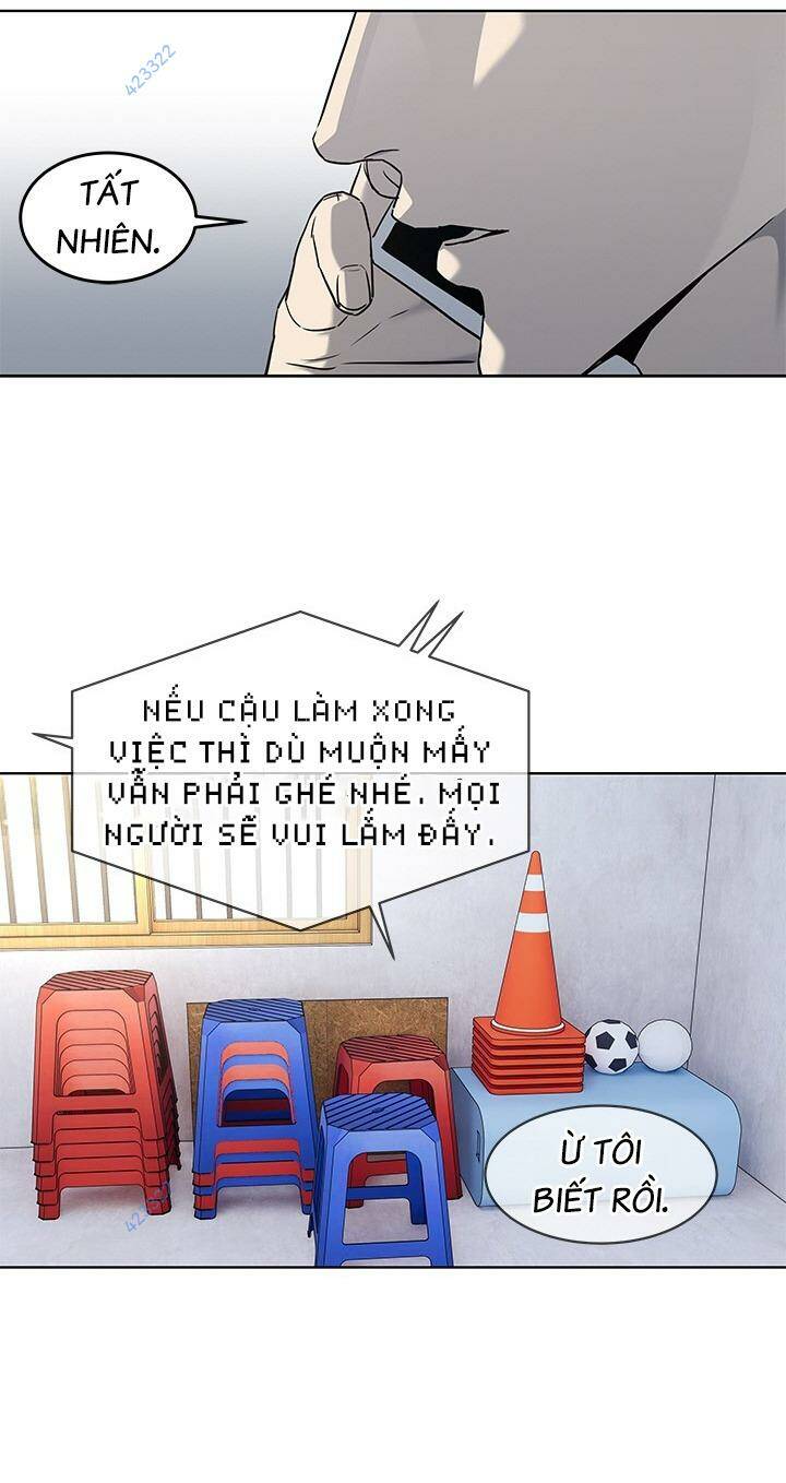 Chương 157 - Trang 64