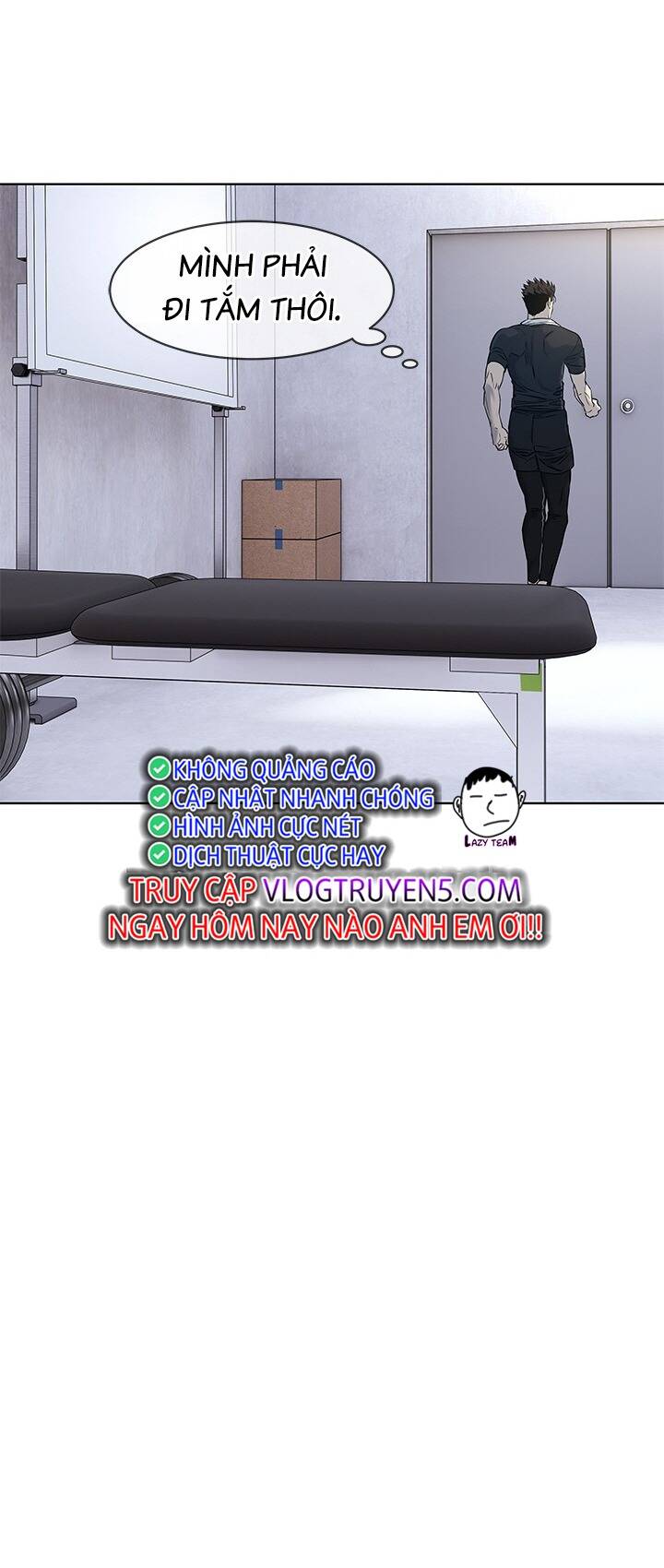 Chương 157 - Trang 65