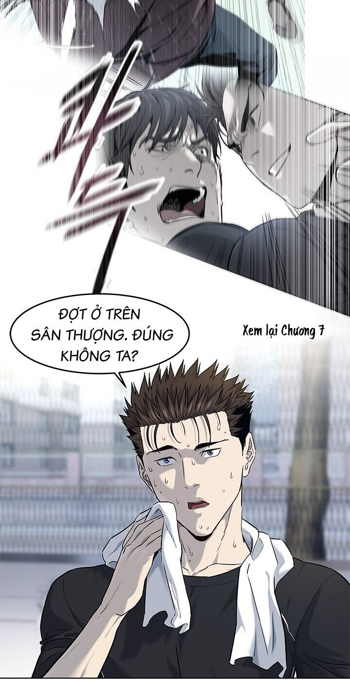 Chương 157 - Trang 70