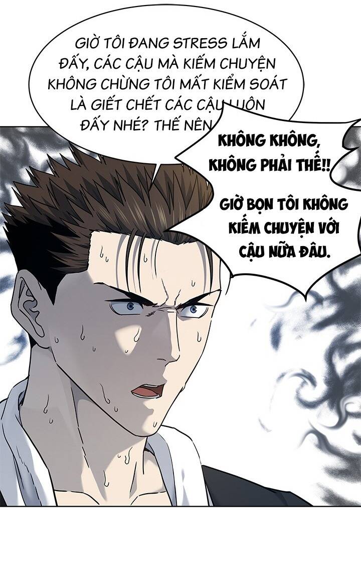 Chương 157 - Trang 72