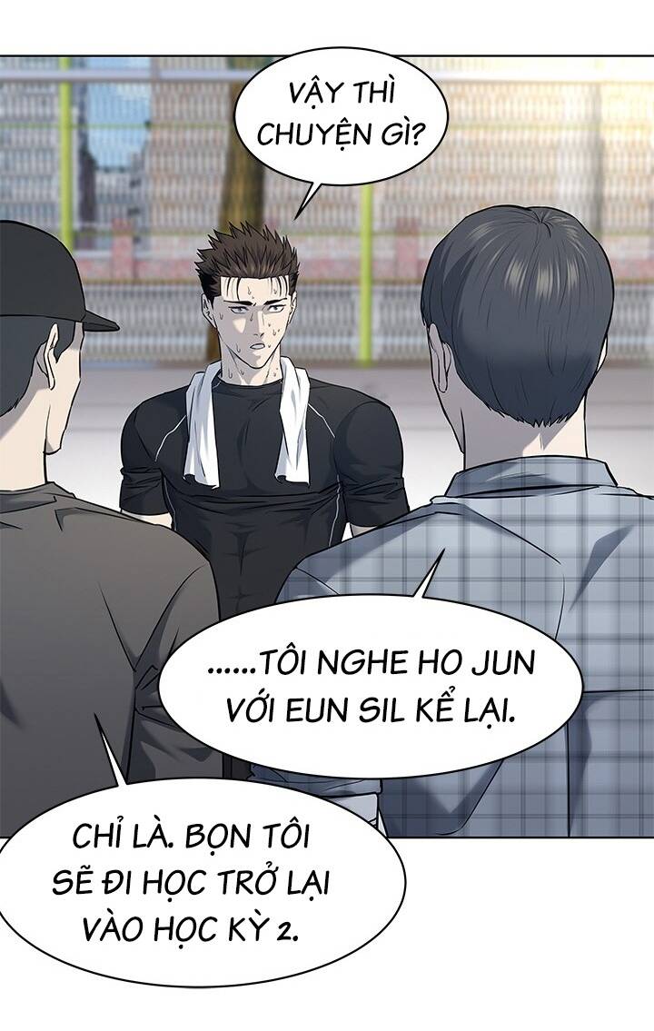 Chương 157 - Trang 73