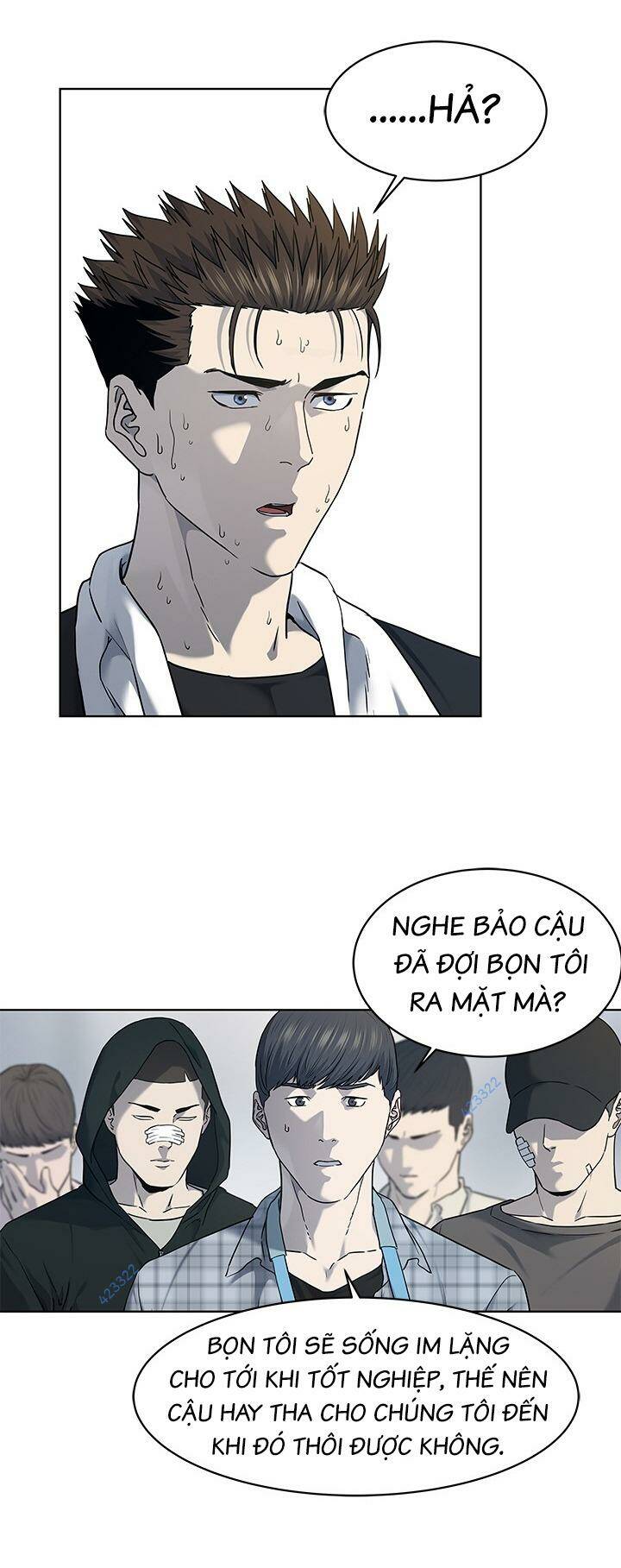 Chương 157 - Trang 74