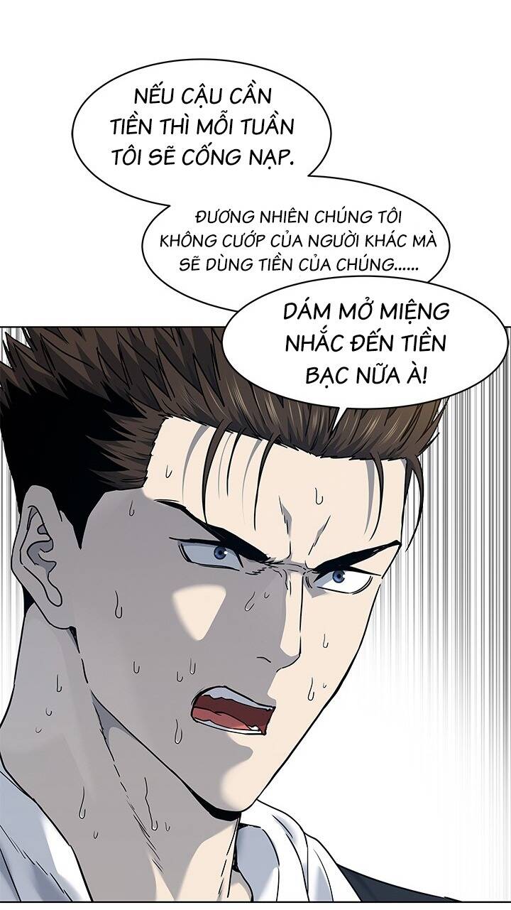 Chương 157 - Trang 75
