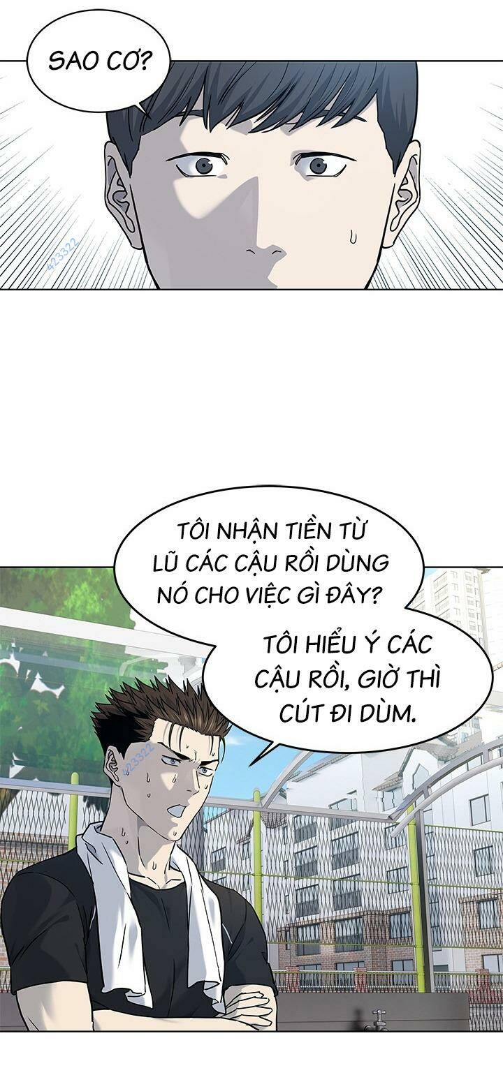 Chương 157 - Trang 76