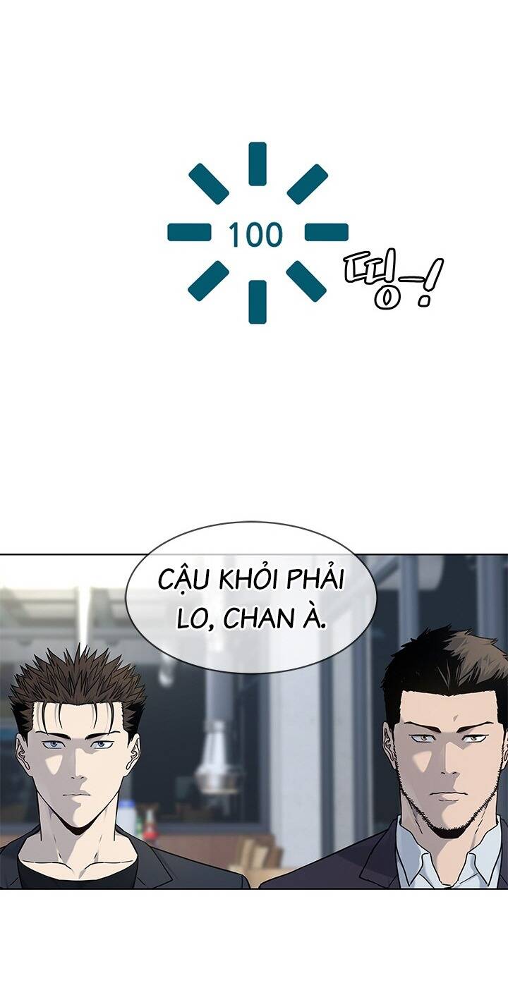 Chương 157 - Trang 9