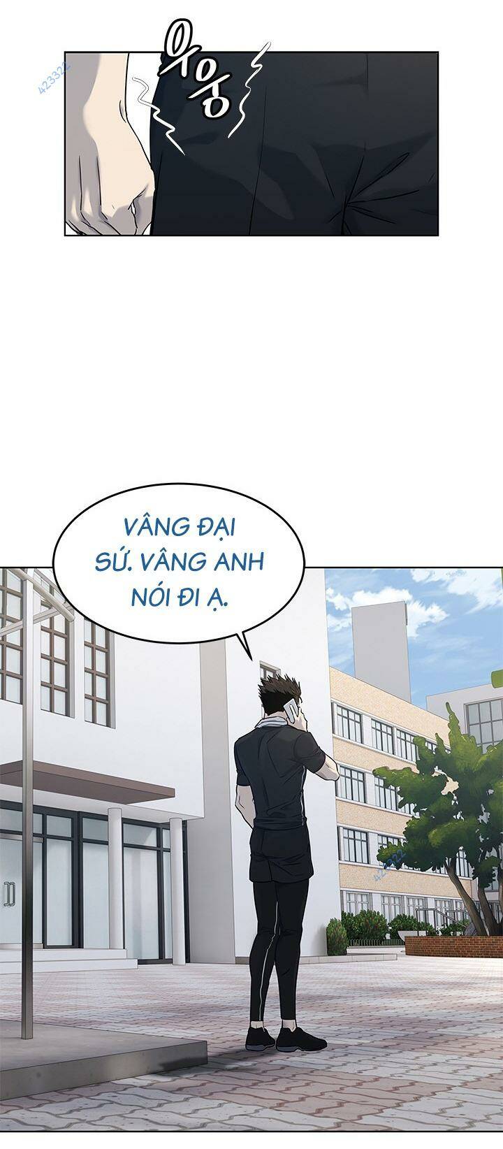 Chương 157 - Trang 81