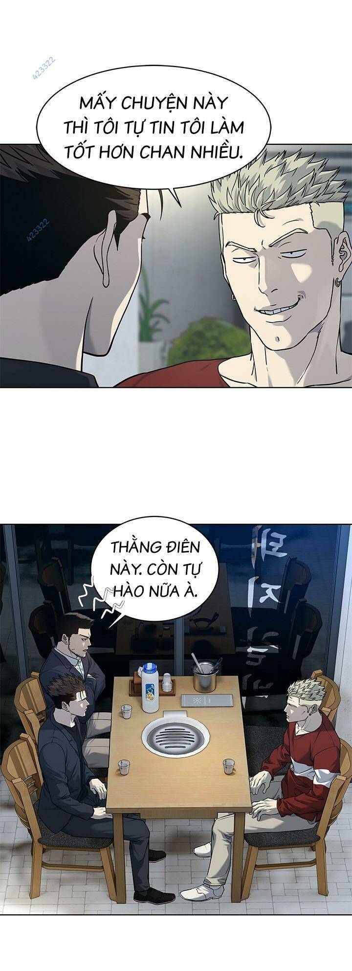 Chương 157 - Trang 10