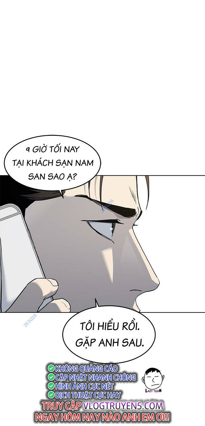 Chương 158 - Trang 1