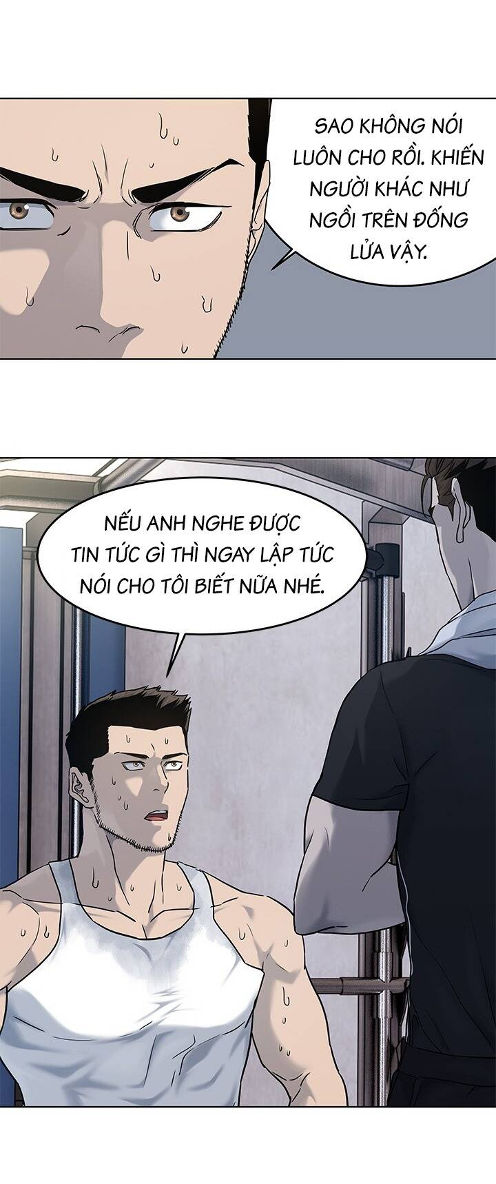 Chương 158 - Trang 11
