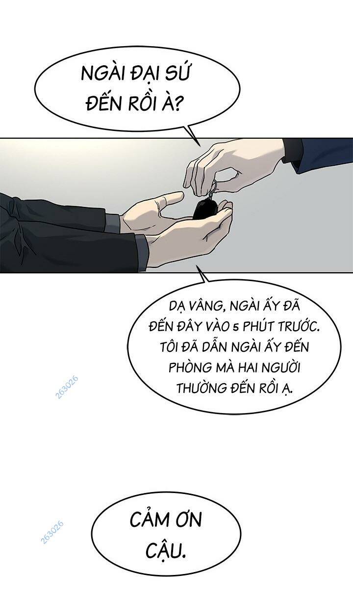 Chương 158 - Trang 18