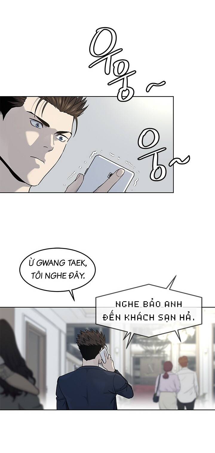 Chương 158 - Trang 21