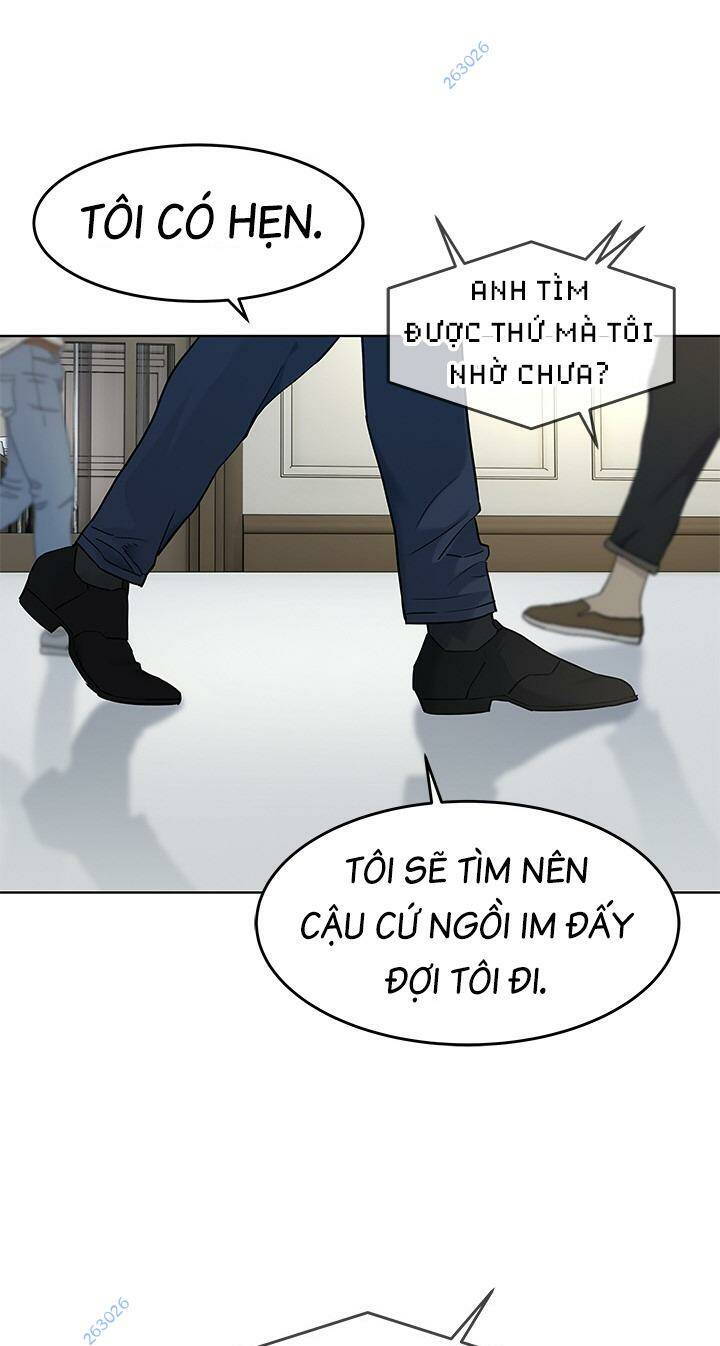 Chương 158 - Trang 22