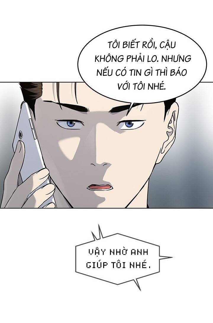 Chương 158 - Trang 24