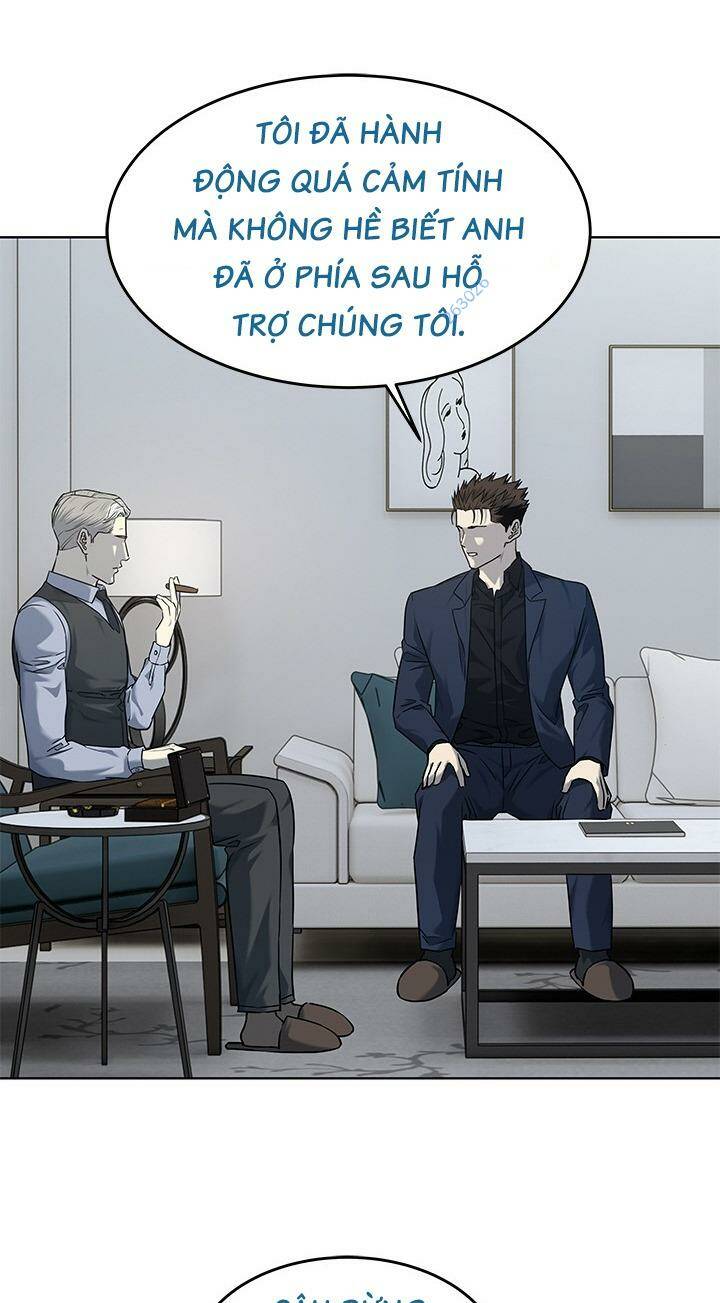Chương 158 - Trang 36