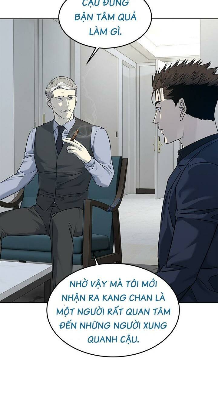 Chương 158 - Trang 37