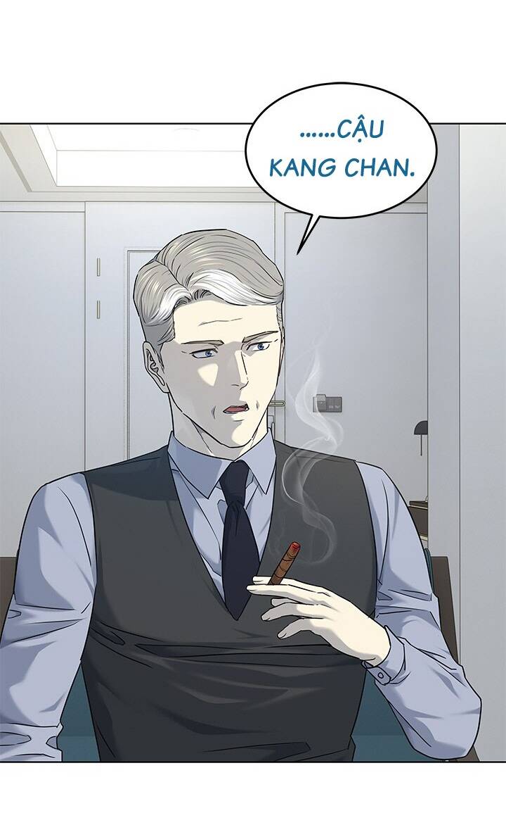Chương 158 - Trang 39