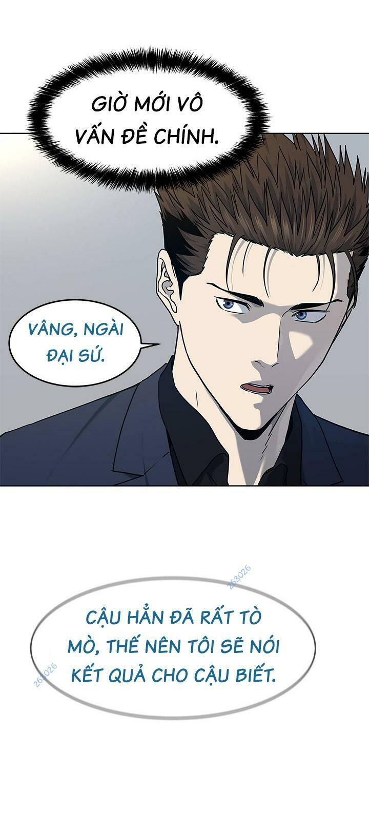 Chương 158 - Trang 40