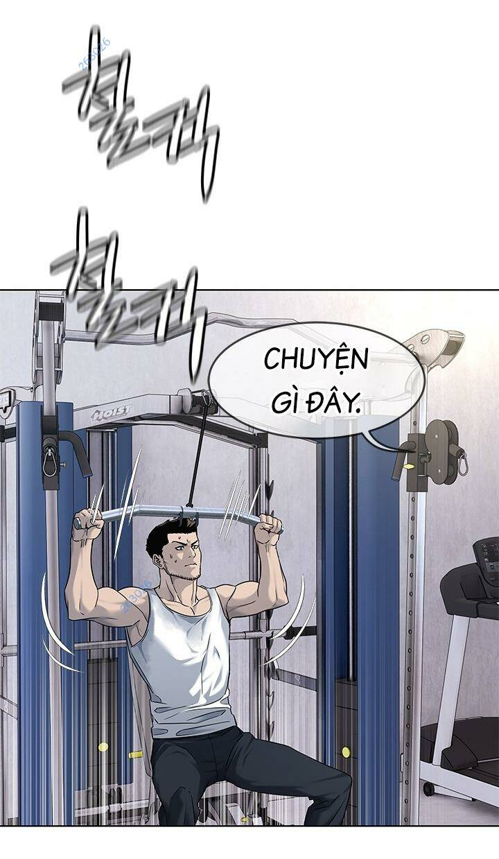 Chương 158 - Trang 5