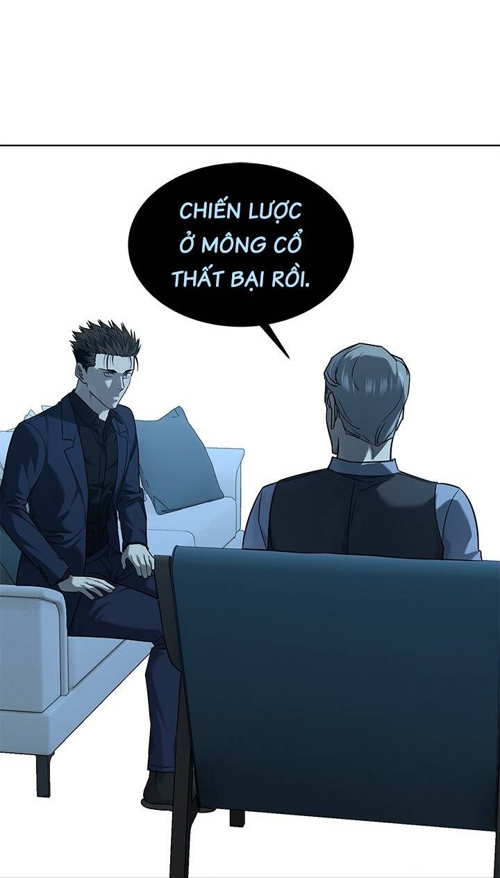 Chương 158 - Trang 41