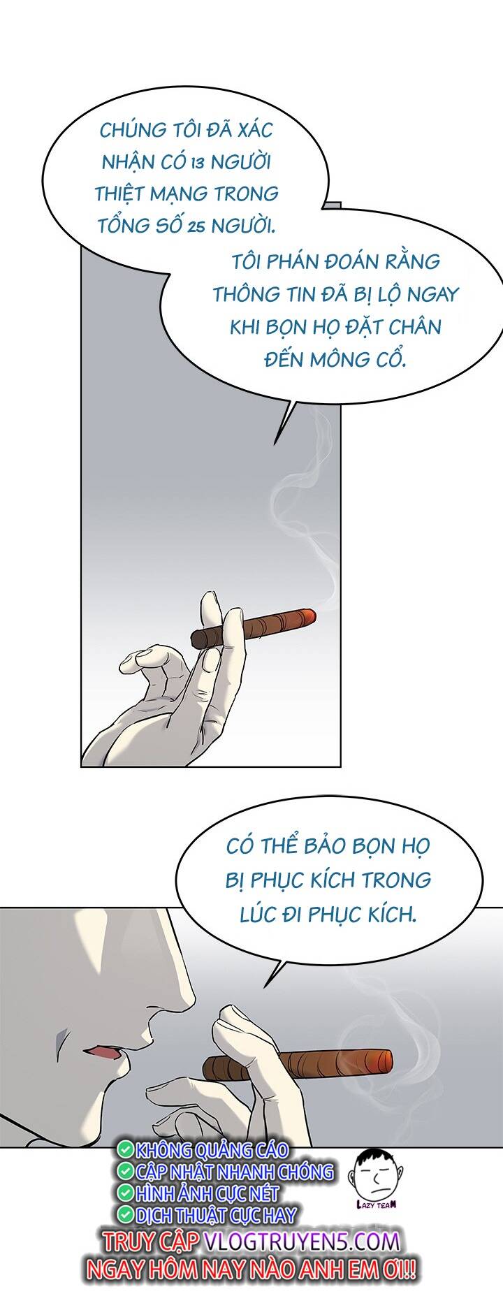 Chương 158 - Trang 43