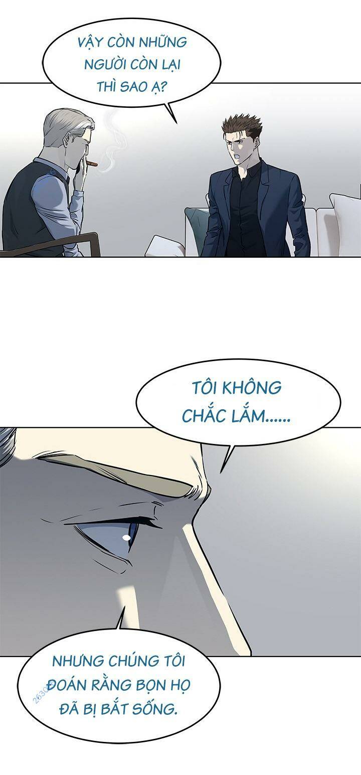 Chương 158 - Trang 44