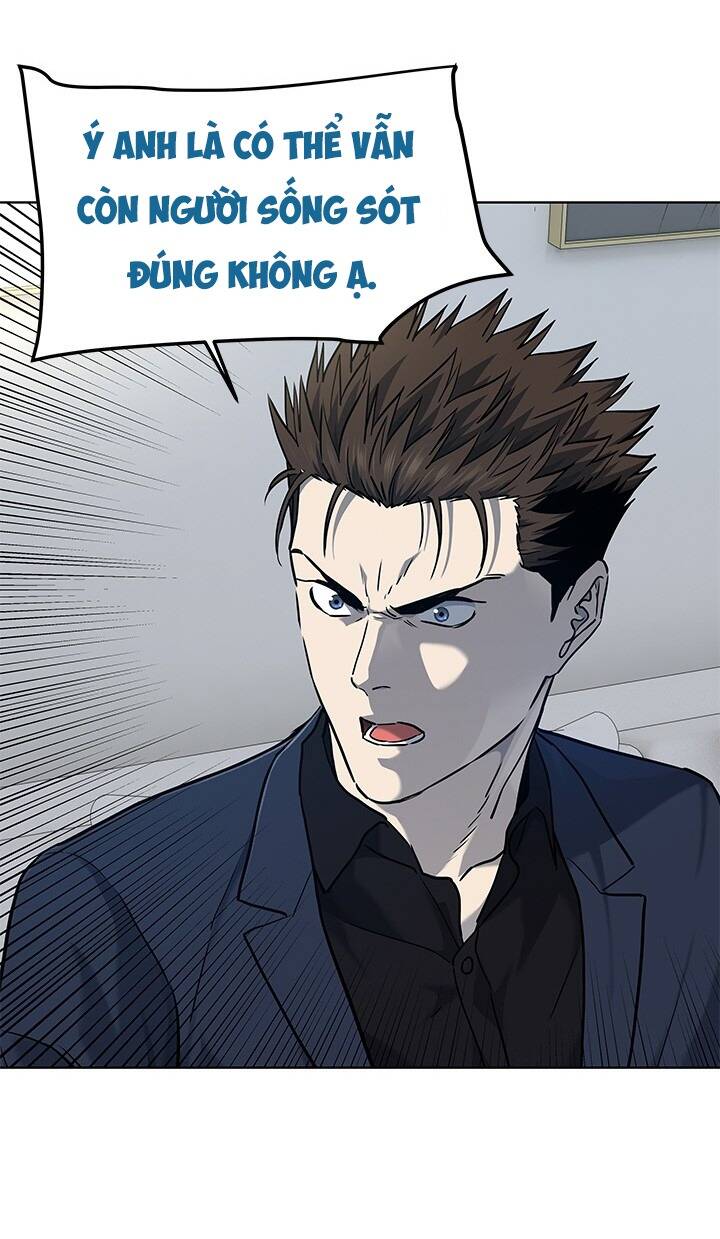 Chương 158 - Trang 45