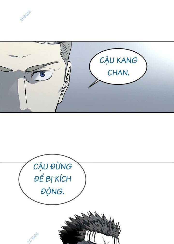 Chương 158 - Trang 46