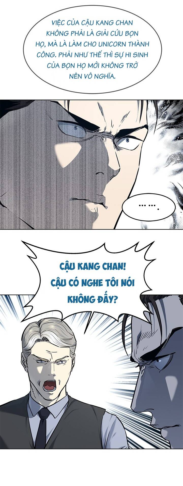 Chương 158 - Trang 48