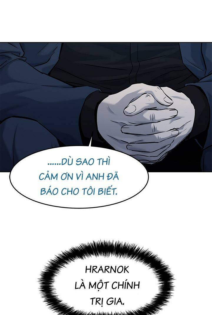 Chương 158 - Trang 49