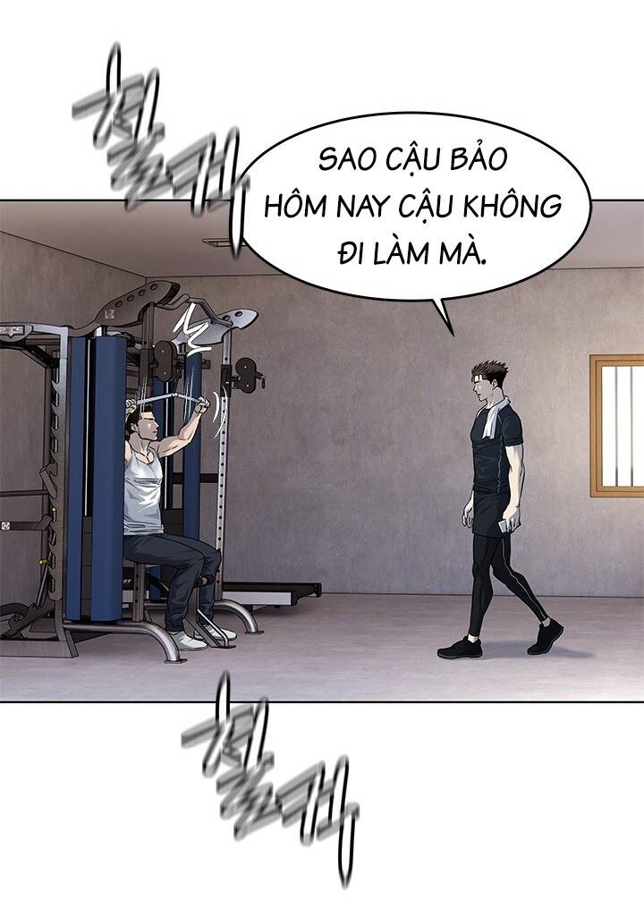 Chương 158 - Trang 6